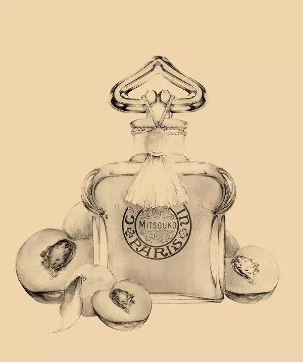 适合夏天用的香水推荐 (适合夏天用的淡香水推荐女性用)