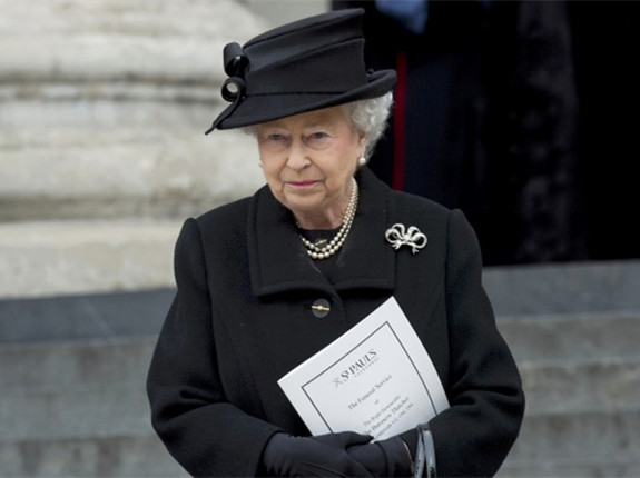 夏季珠宝搭配,夏季珠宝怎么护理