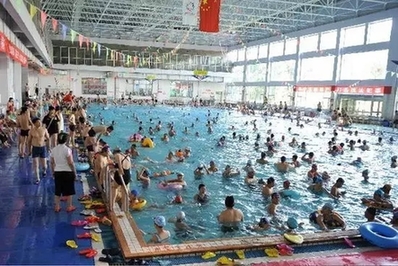 五一劳动节吃喝玩乐,五一吃喝玩乐活动策划