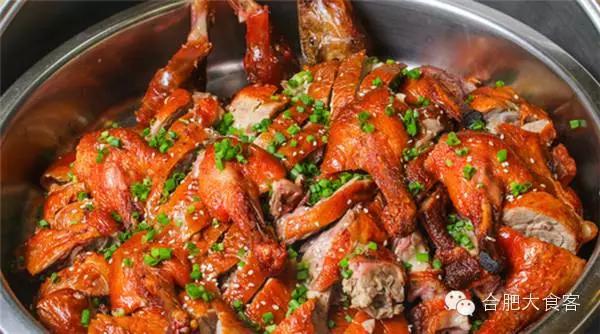 浼樹箰鑷姪鐑よ倝,浼樹箰鑷姪鐑х儰椁愬巺