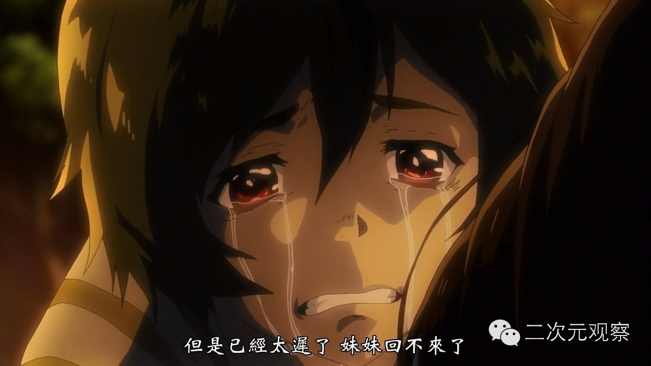 百合无限好视频,百合无限好的下句是什么