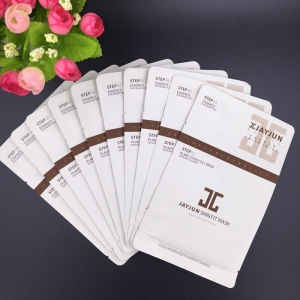 韩国鸡蛋面膜跟春雨面膜哪个好用,韩国春雨面膜跟jm面膜的比较