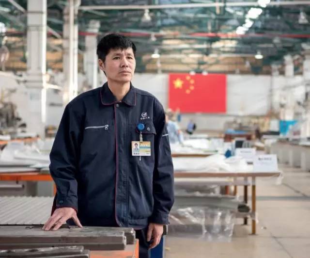 中航哈尔滨东安航发,中航哈尔滨飞机公司