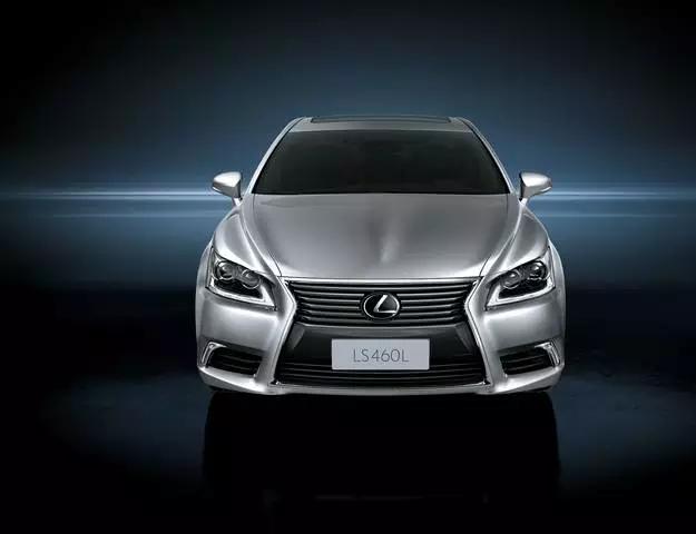 劳斯莱斯真正的奢华,劳斯莱斯顶级奢华之处