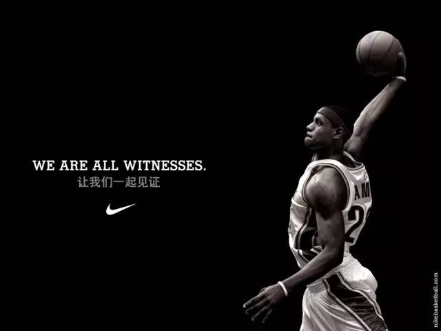 勒布朗詹姆斯成名前的故事 (勒布朗詹姆斯感人故事)