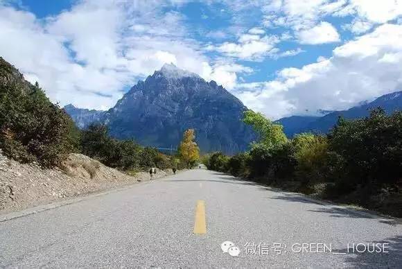 在大理开客栈有前途吗,在大理开个客栈