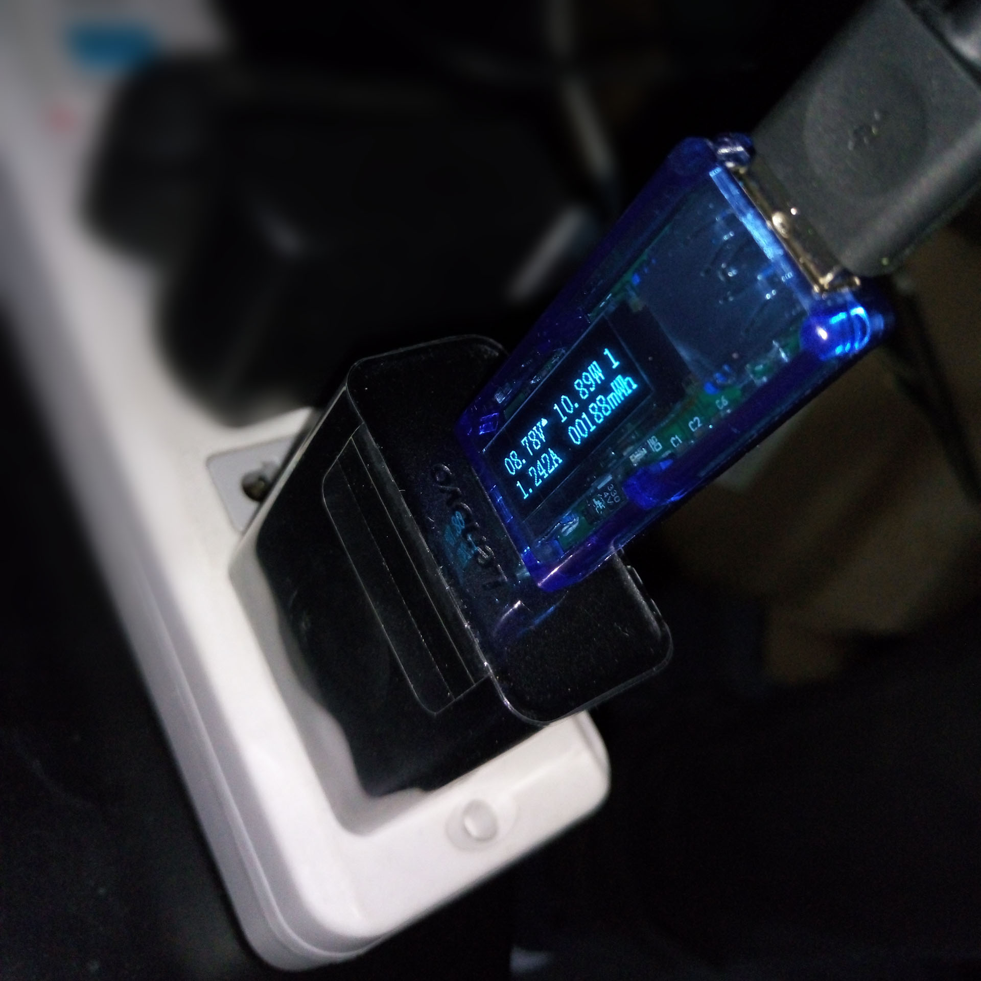 联想yogaduet2022款二合一平板,联想平板yogapadpro13英寸