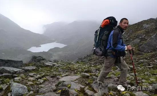 高原反应的症状及缓解的方法,高原反应的症状及治疗