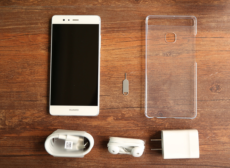 华为拍照最佳排行,华为p9与华为p9plus区别对比