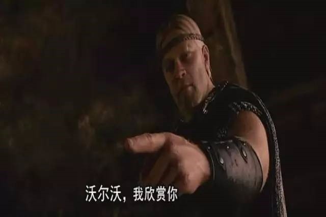 大众4s店维修保养常见的坑,4s店维修保养靠谱么