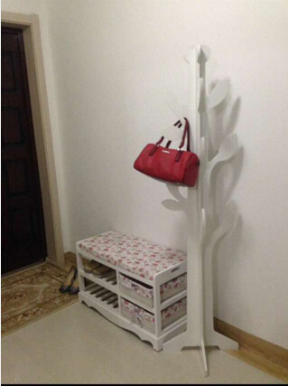 农村平房欧式土豪装修,欧式简约装修实拍