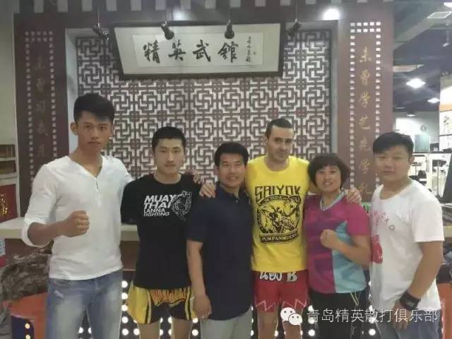 巴西足球为啥人才辈出,巴西还有什么牛逼的球员