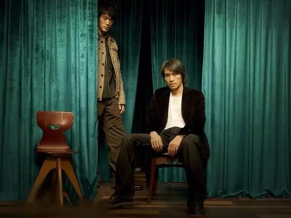 他做过泥水工，跑过龙套，因周星驰赏识成名！