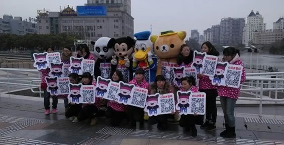 微信分销的正确方法,微信分销怎么招募