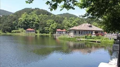 最新重庆周边钓鱼地点推荐,重庆免费钓鱼的最佳地点