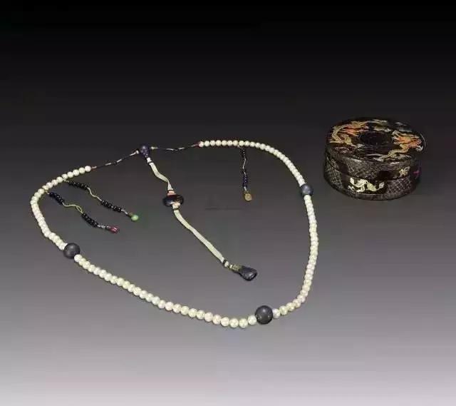 历史最贵文玩,文玩史上最贵的10件极品大开眼界