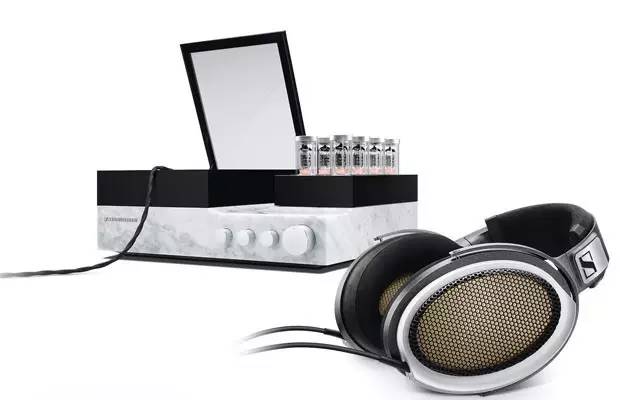 hifi耳机市场,hifi耳机最新版本