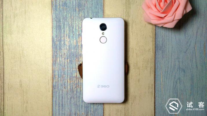 360手机f4s评测,360手机f4质量怎么样