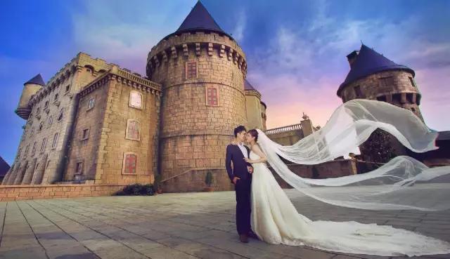 越南岘港旅游值得去吗,越南岘港是落地签还是免签