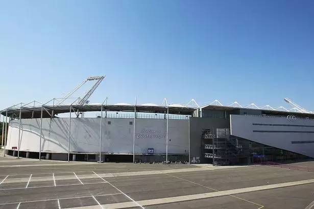 欧洲杯赛程表法国最新,欧洲杯最新赛程表法国