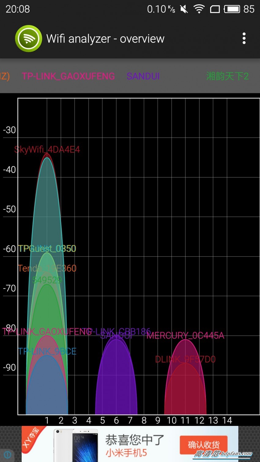 路由器推荐炫酷,路由器酷炫