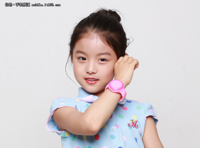 米兔儿童电话手表12-15岁防水防摔,米兔手表299