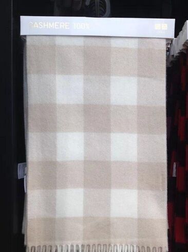 小贝大儿子与女友,小贝长子官宣订婚