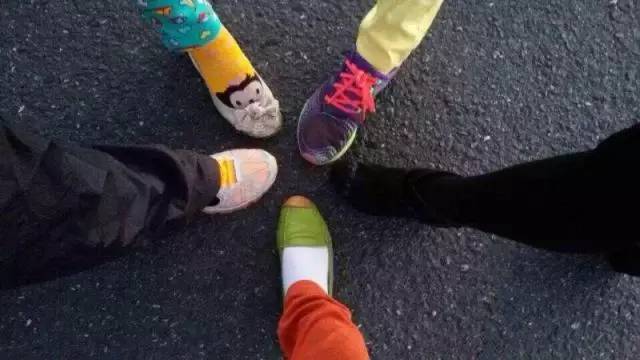 她，用旅行，战胜了癌症。