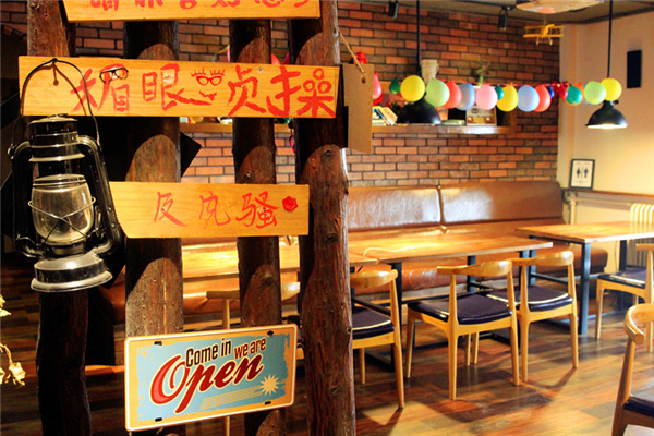 西安好吃的美食虾排行榜前十名,西安吃虾和鸡腿的地方推荐