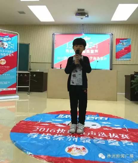 南通天元小学,天元小学在哪里