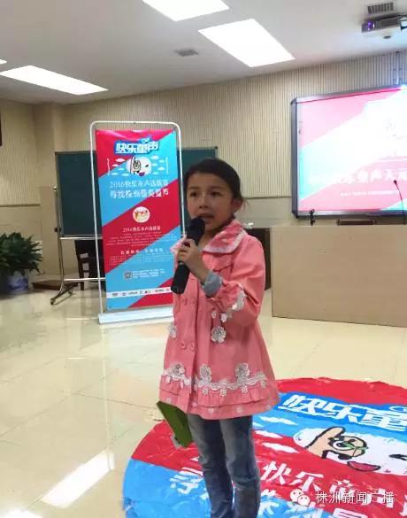 南通天元小学,天元小学在哪里