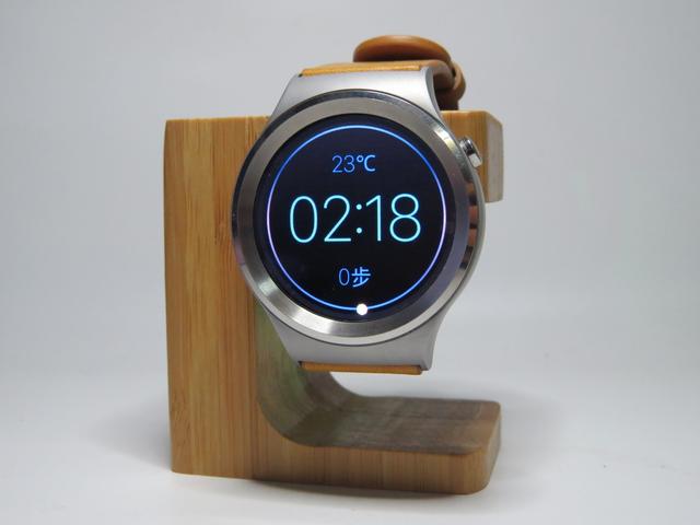 这样子的土曼T-RIPPLE能成为革命吗？