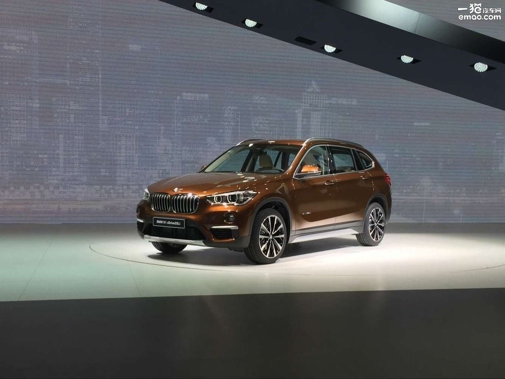 2024北京车展自驾攻略,2016北京车展汽车降价大全