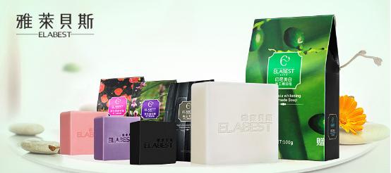 佛系十二星座都是怎样护肤的,12星座护肤知识