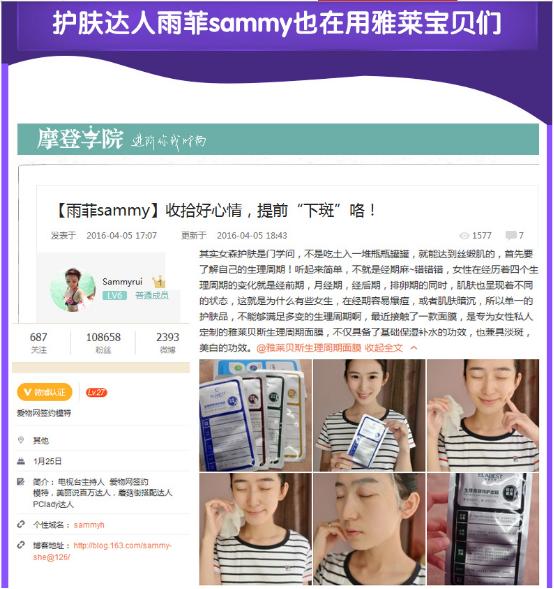 12星座护肤观,12星座不同的特质