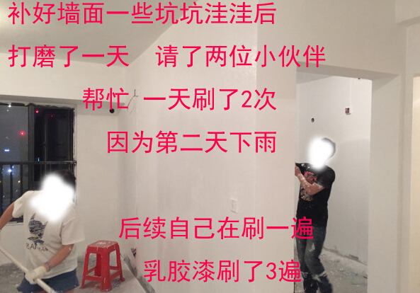 90平米全包精装修价格,90平房子精装全包多少钱