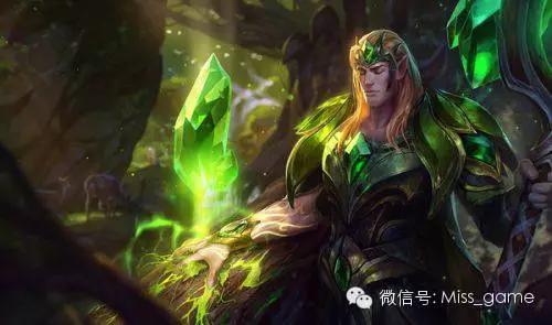 6.78级宝石,6.8宝石