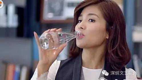 欢乐颂2五美衣服,欢乐颂五美到底怎么样