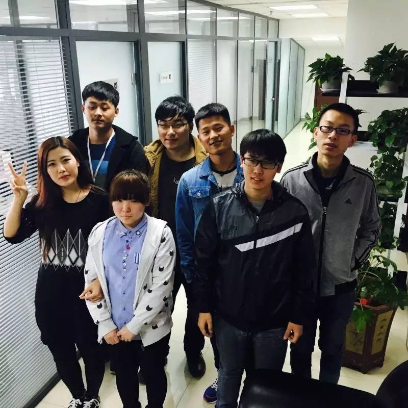 辽宁林业职业技术学院刘晓凯教你如何拿高薪