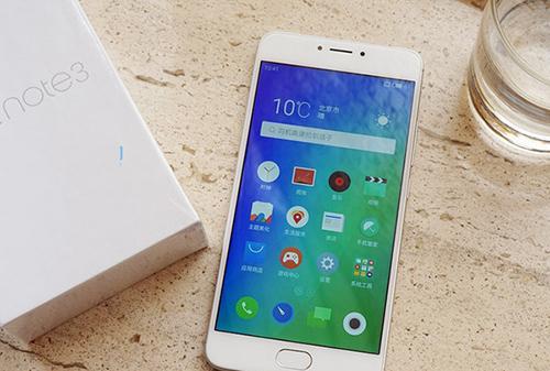 目前最实用便宜的4款手机,百元机性价比最高的手机打游戏