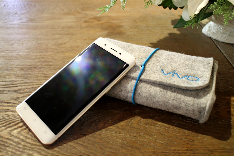 vivo曲屏手机xplay5a,vivo曲屏手机xplay4