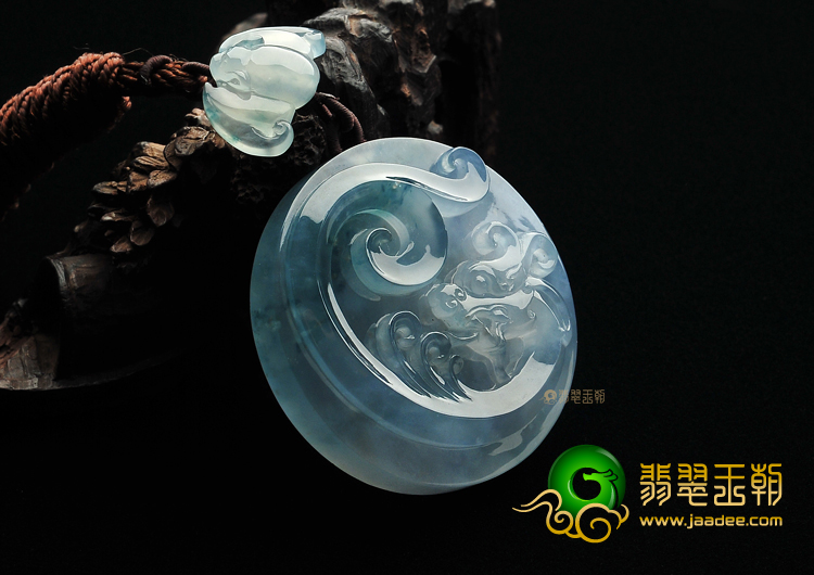 玉能给人带来噩梦和灾祸吗,玉有灵性的故事