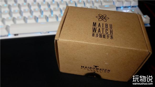 续航三天的手机,续航可以使用一整天的手机