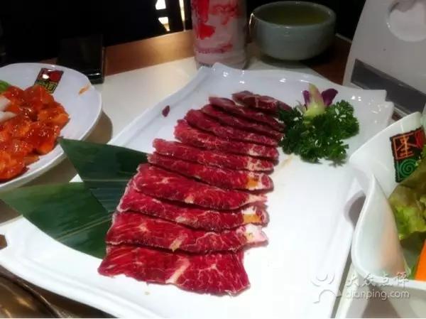 最美四月天，快来体验不一样的金州吧!最新时刻表值得收藏！