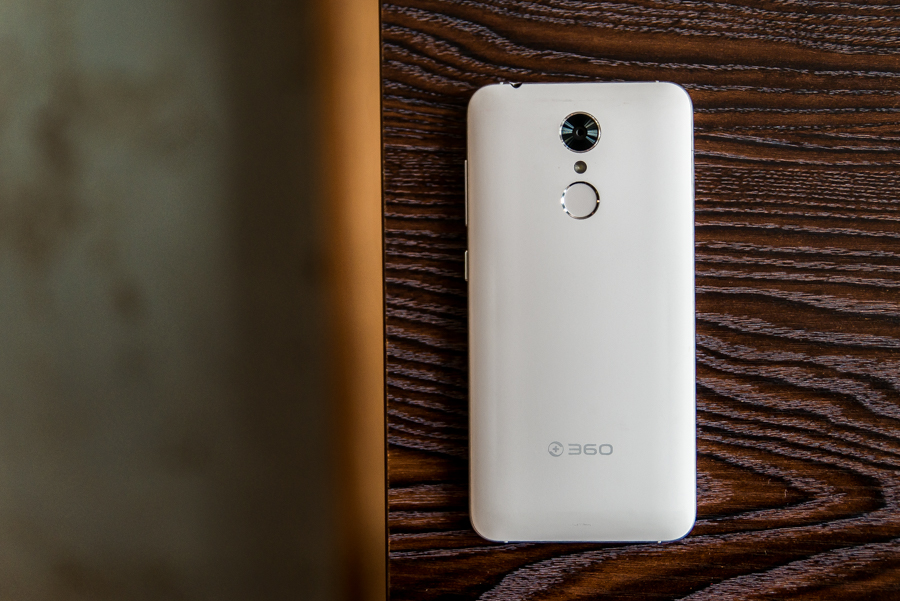 紧急提醒这类微信红包别抢,重要提醒这六种微信红包别抢