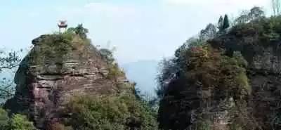 “五一武汉撒野地图”出炉！烧烤露营、游山玩水，一个都不能少！