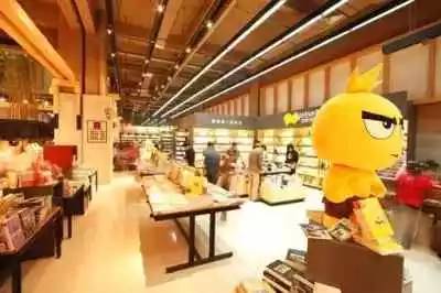 “五一武汉撒野地图”出炉！烧烤露营、游山玩水，一个都不能少！