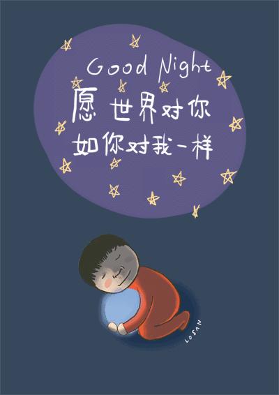 什么样的化妆品不值得买,那些低价的化妆品是真的吗