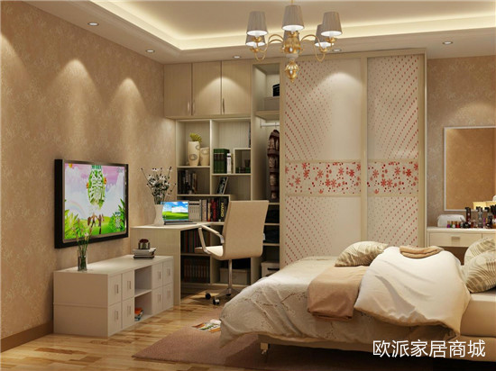 趟门衣柜款式大全,趟门衣柜款式图片大全