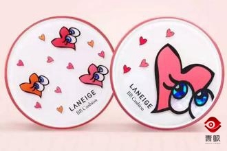 十大鸡肋化妆品排行榜,鸡肋贵妇化妆品